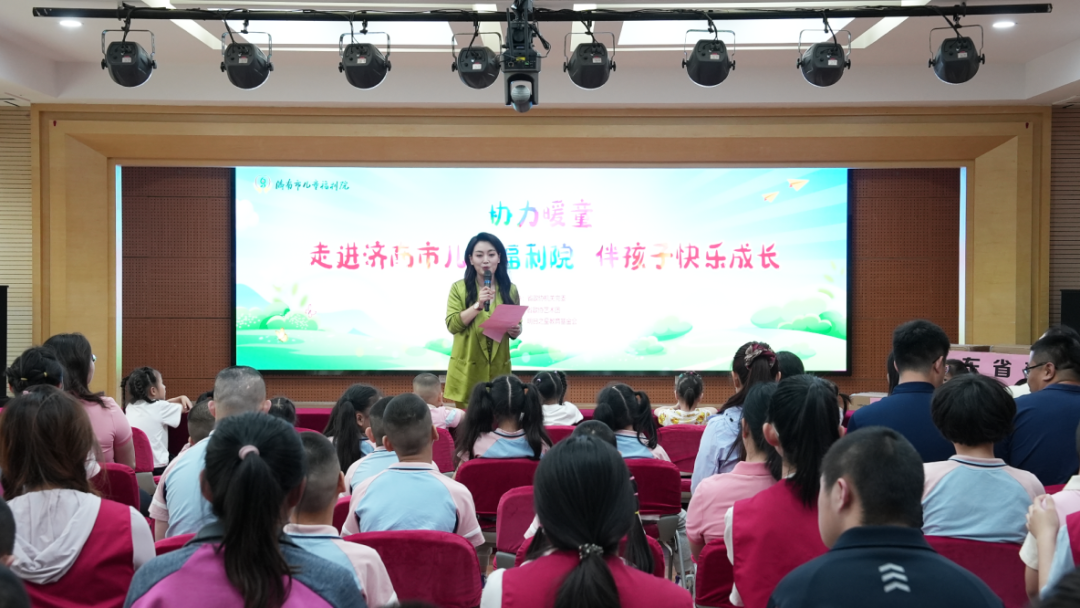 微信图片_2026-06-05_161009_203.png