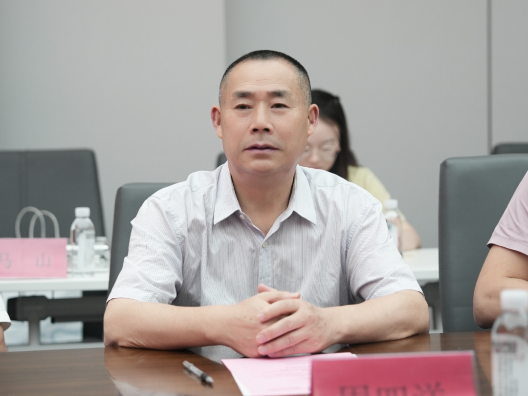 微信图片_2026-06-05_170743_106.png