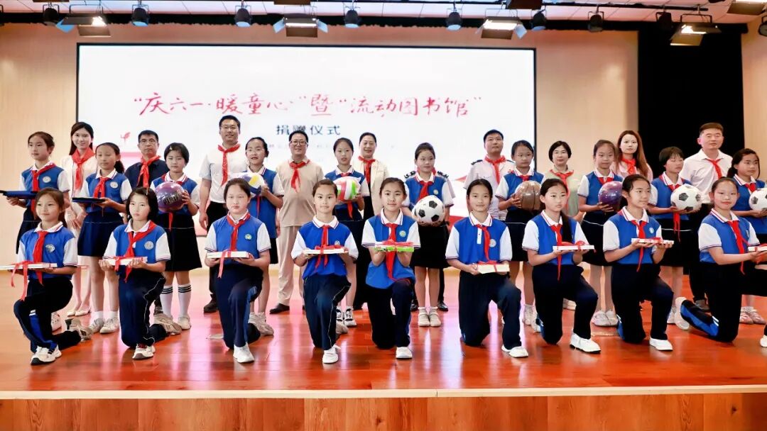微信图片_2026-06-05_162521_150.jpg