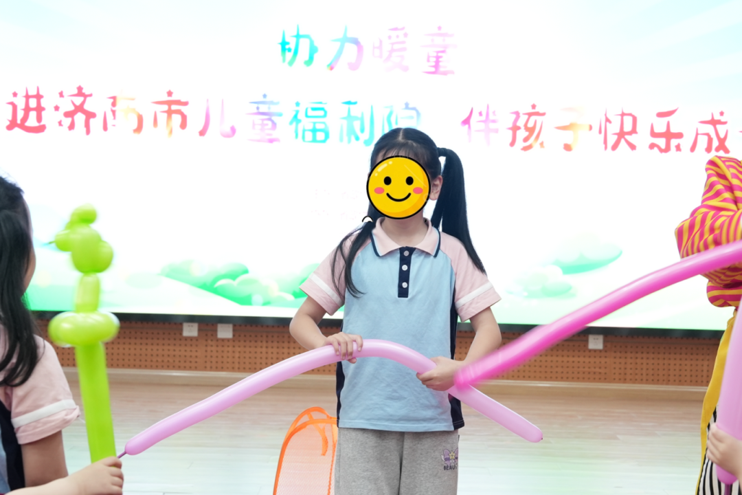 微信图片_2026-06-05_161019_577.png