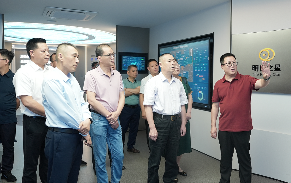 微信图片_2026-06-05_170724_218.png