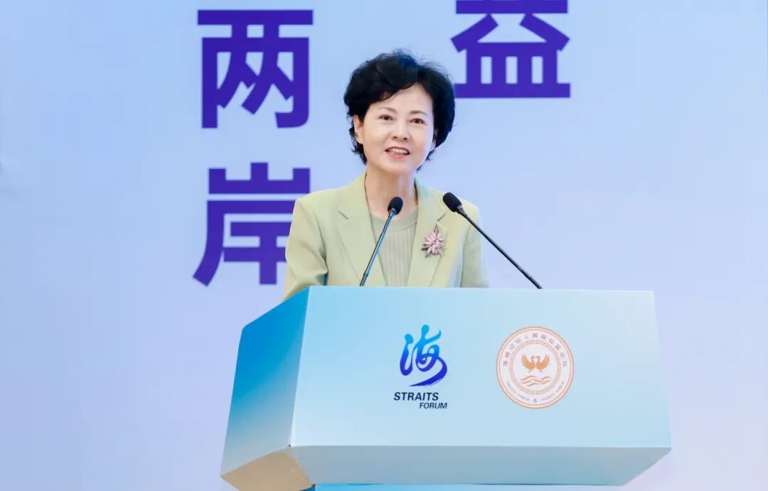微信图片_20260615133007.jpg