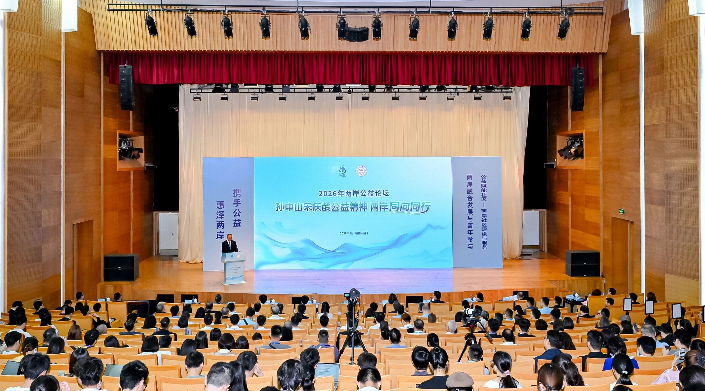 微信图片_20260615123258.jpg