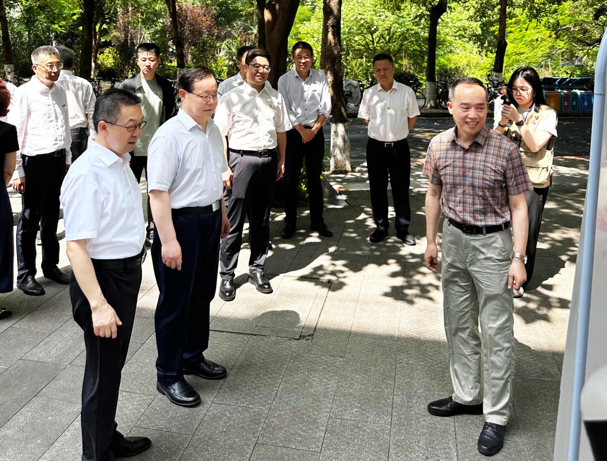 微信截图_20260616145454.png