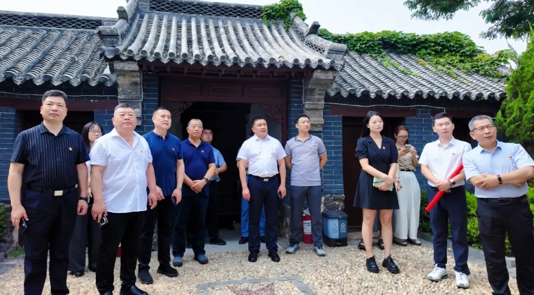微信截图_20260625164154.png