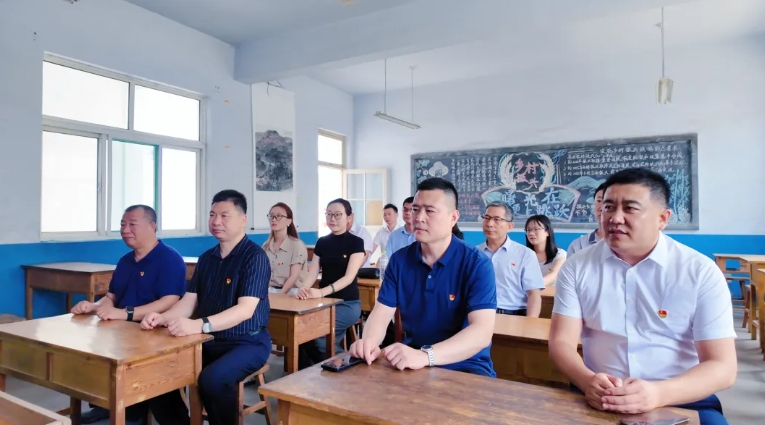 微信截图_20260625164235.png