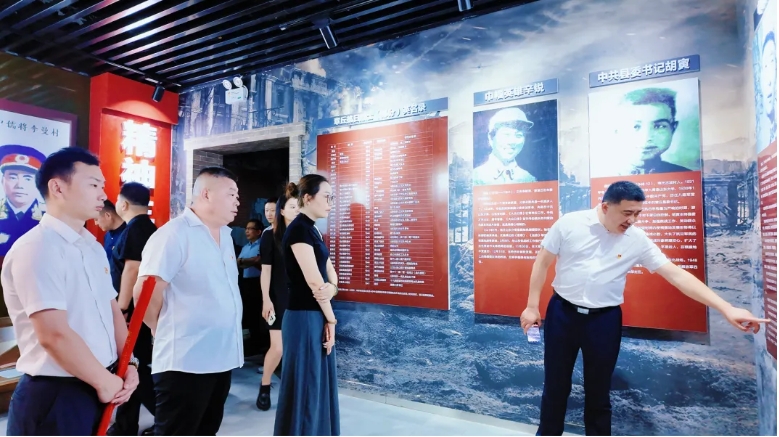 微信截图_20260625164200.png