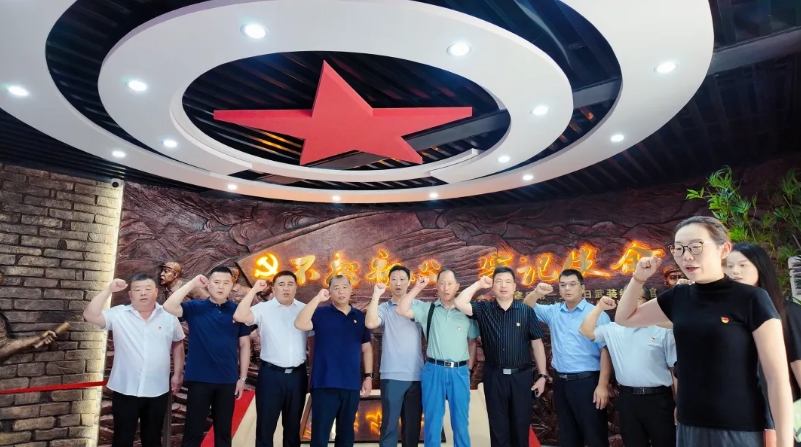 微信截图_20260625164223.png
