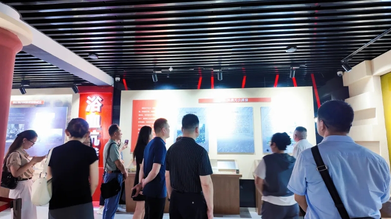 微信截图_20260625164212.png