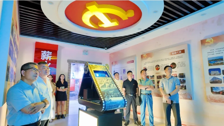 微信截图_20260625164206.png