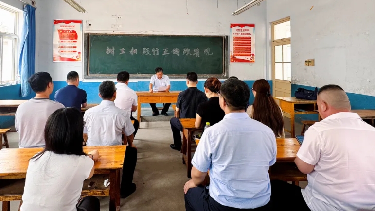 微信截图_20260625164230.png