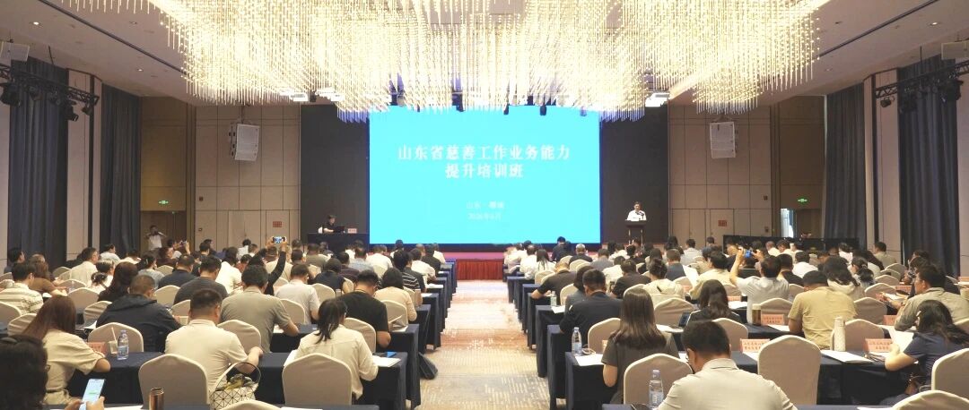 孙琳琳和晓冬姐.jpg