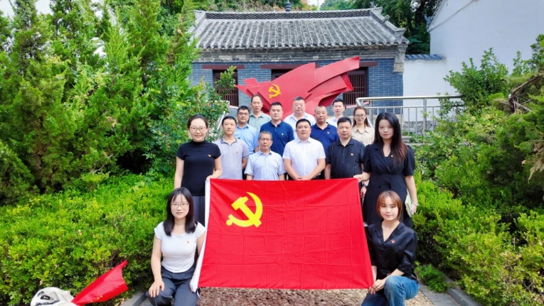 微信截图_20260625164133.png