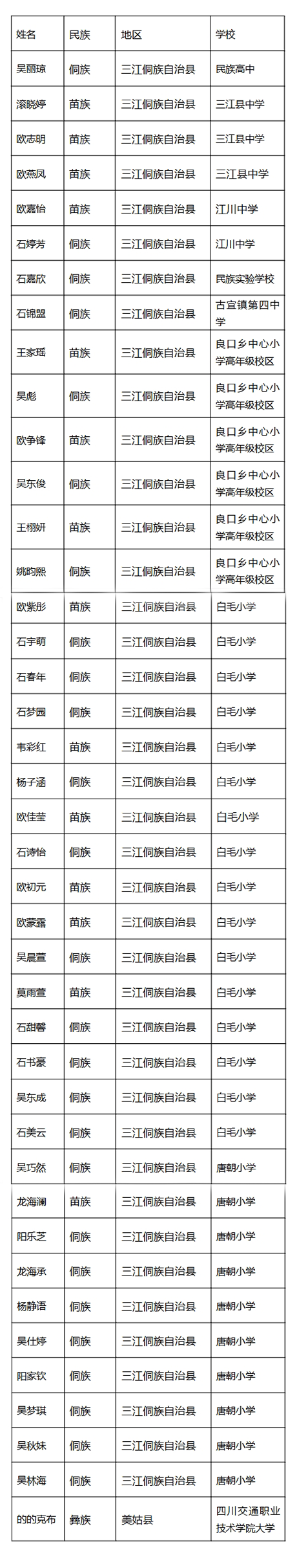 微信截图_20260703182815_01.png