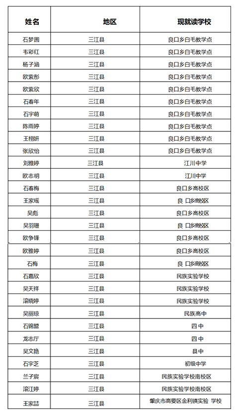微信截图_20260703182815_01.png