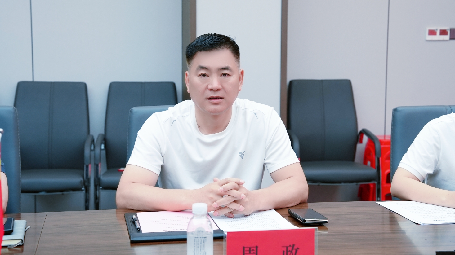 微信截图_20260708085940.png