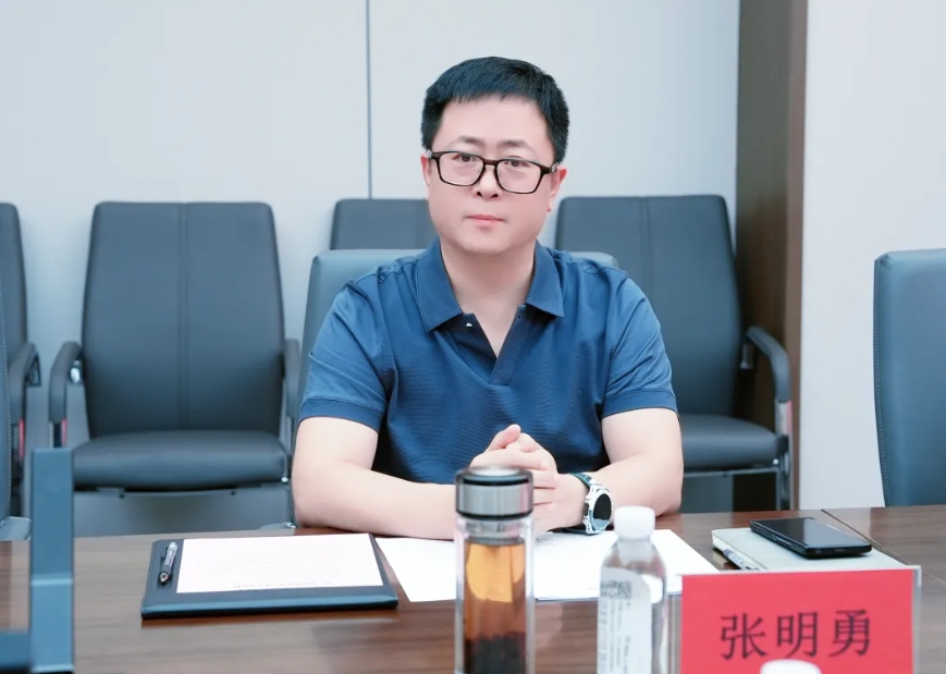 微信截图_20260708090044.png