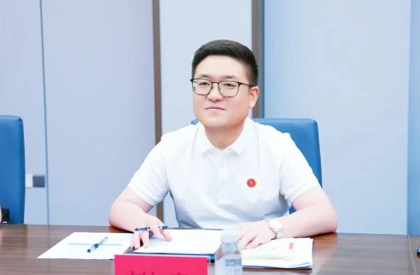 微信截图_20260708085429.png