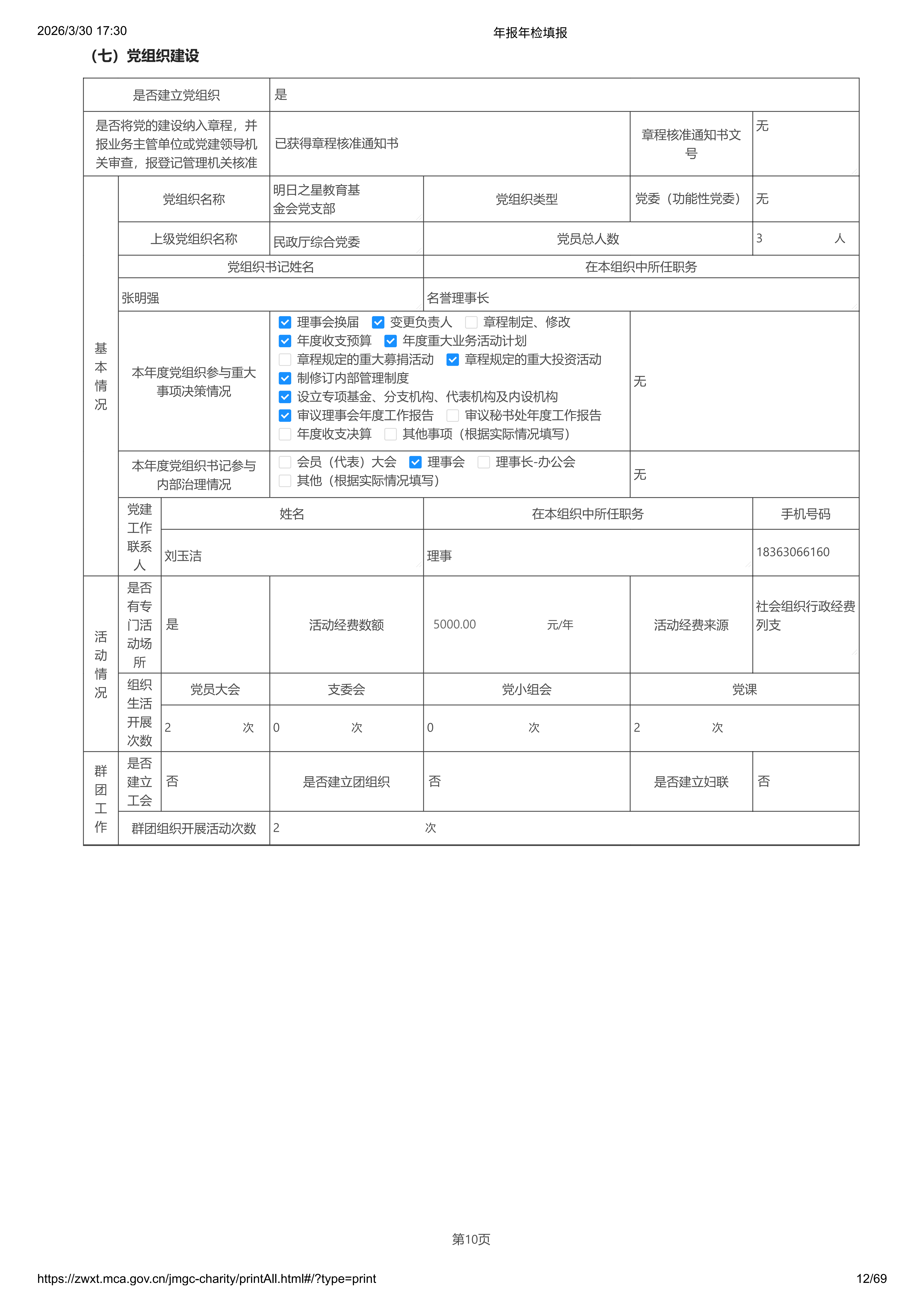 2025年基金会年报年检_12.png