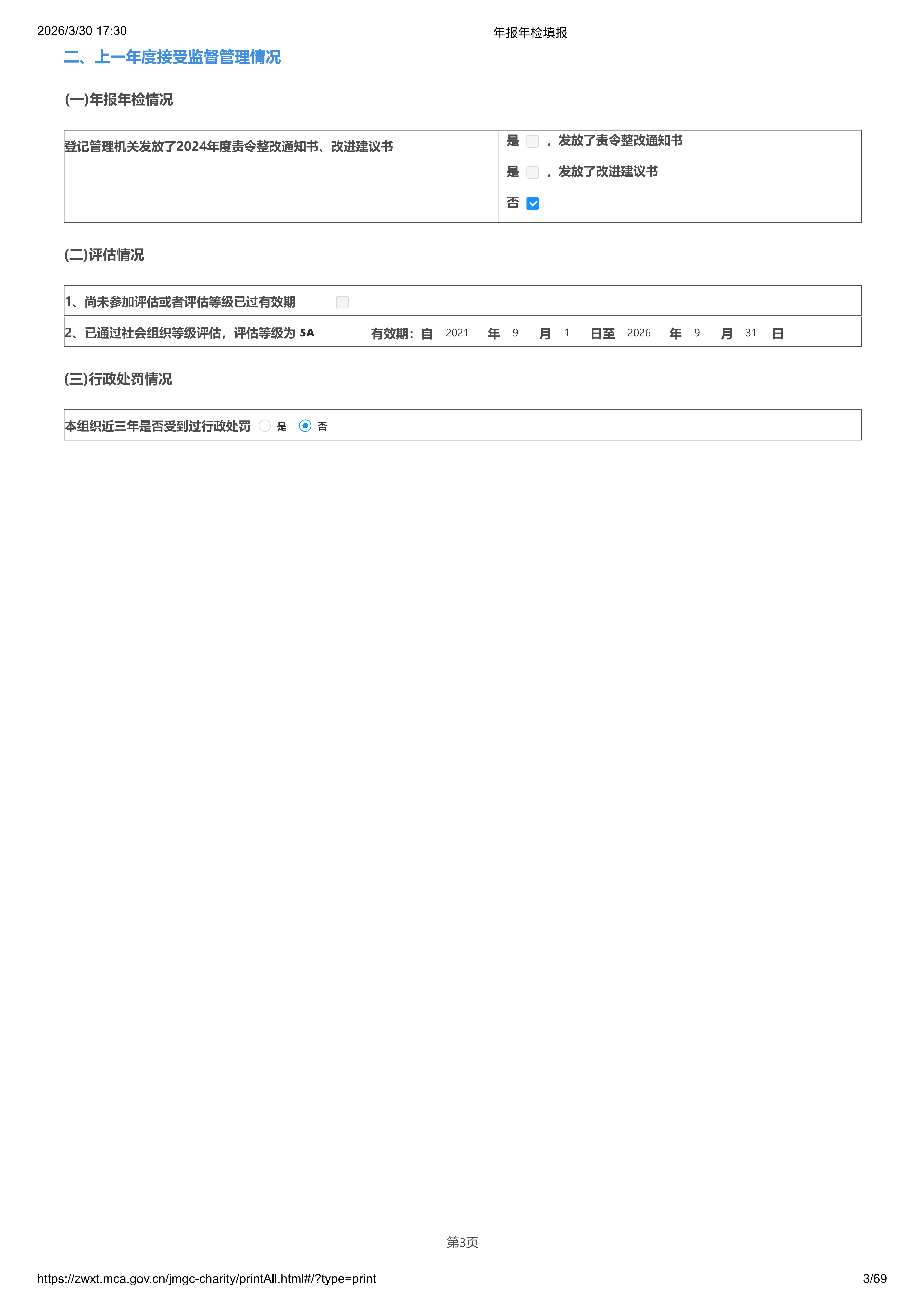 2025年基金会年报年检_03.png