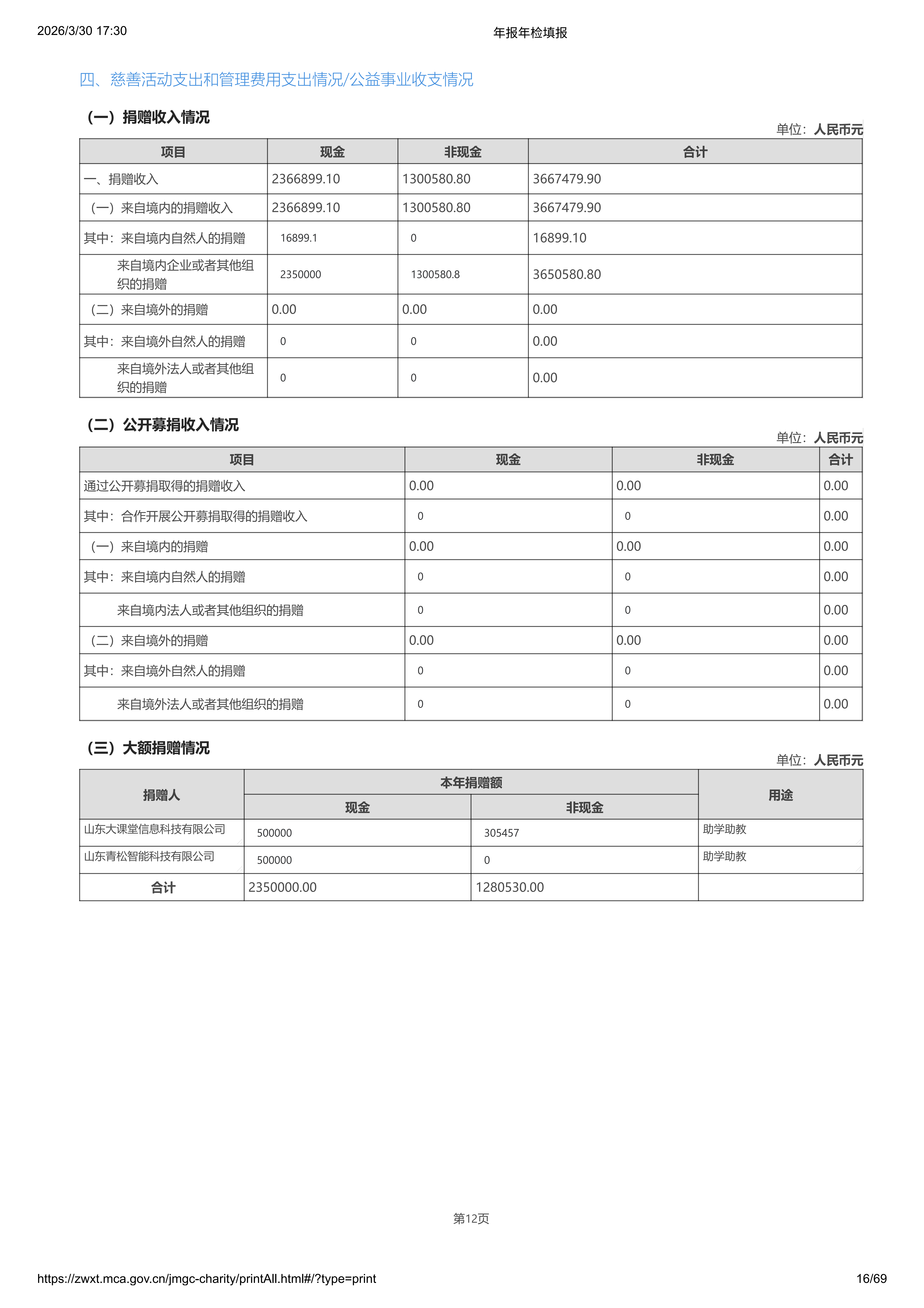 2025年基金会年报年检_16.png