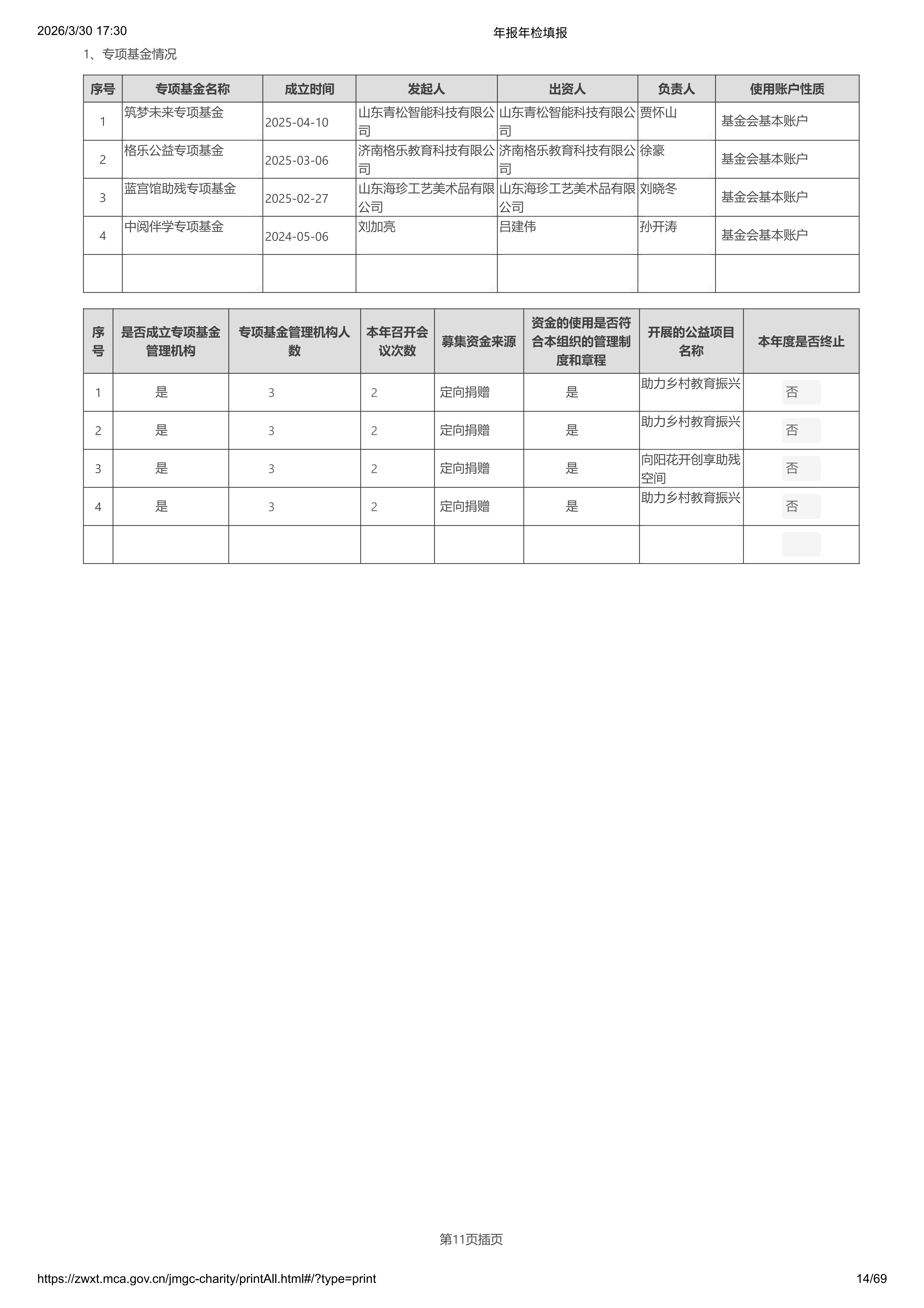 2025年基金会年报年检_14.png