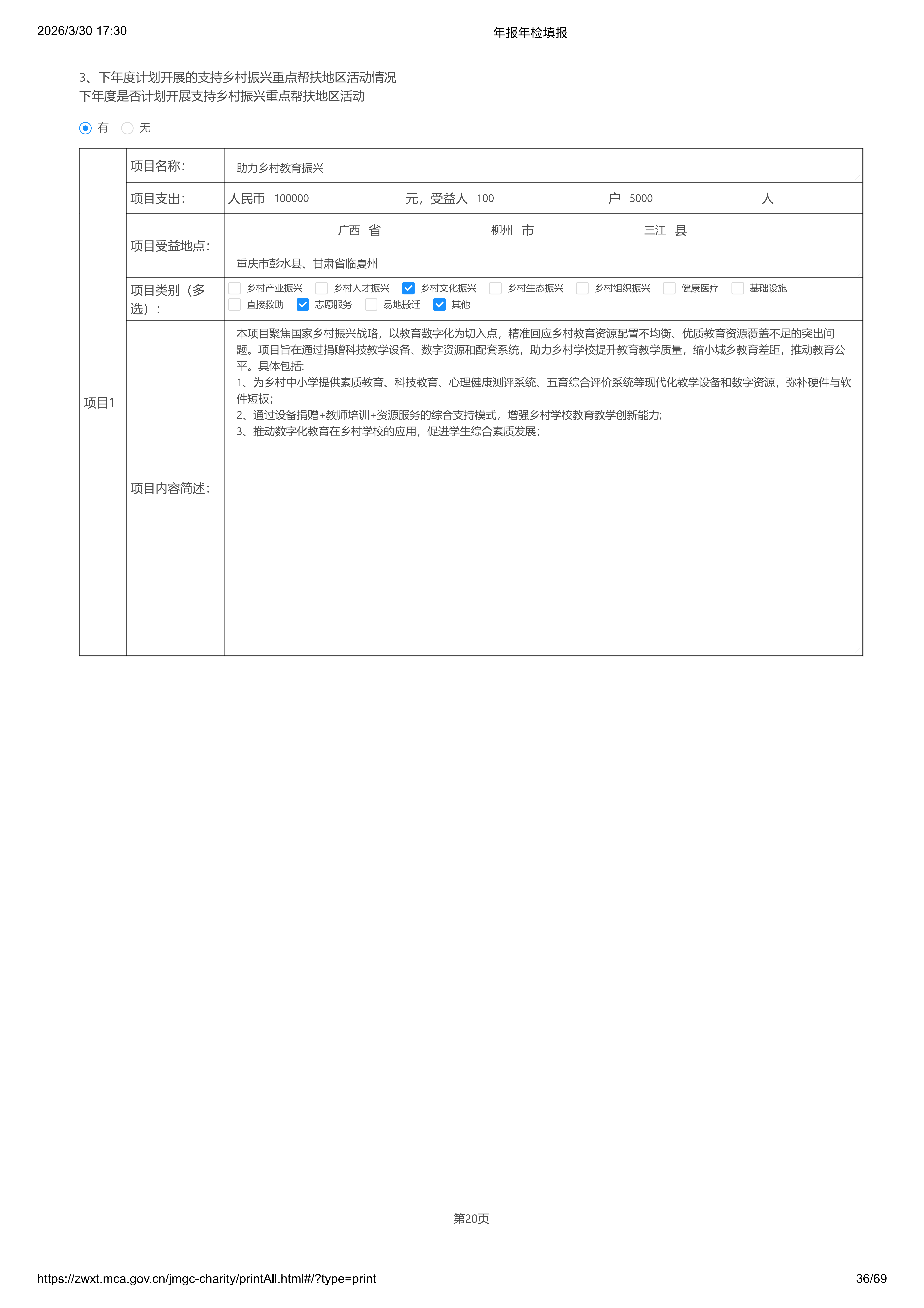 2025年基金会年报年检_36.png