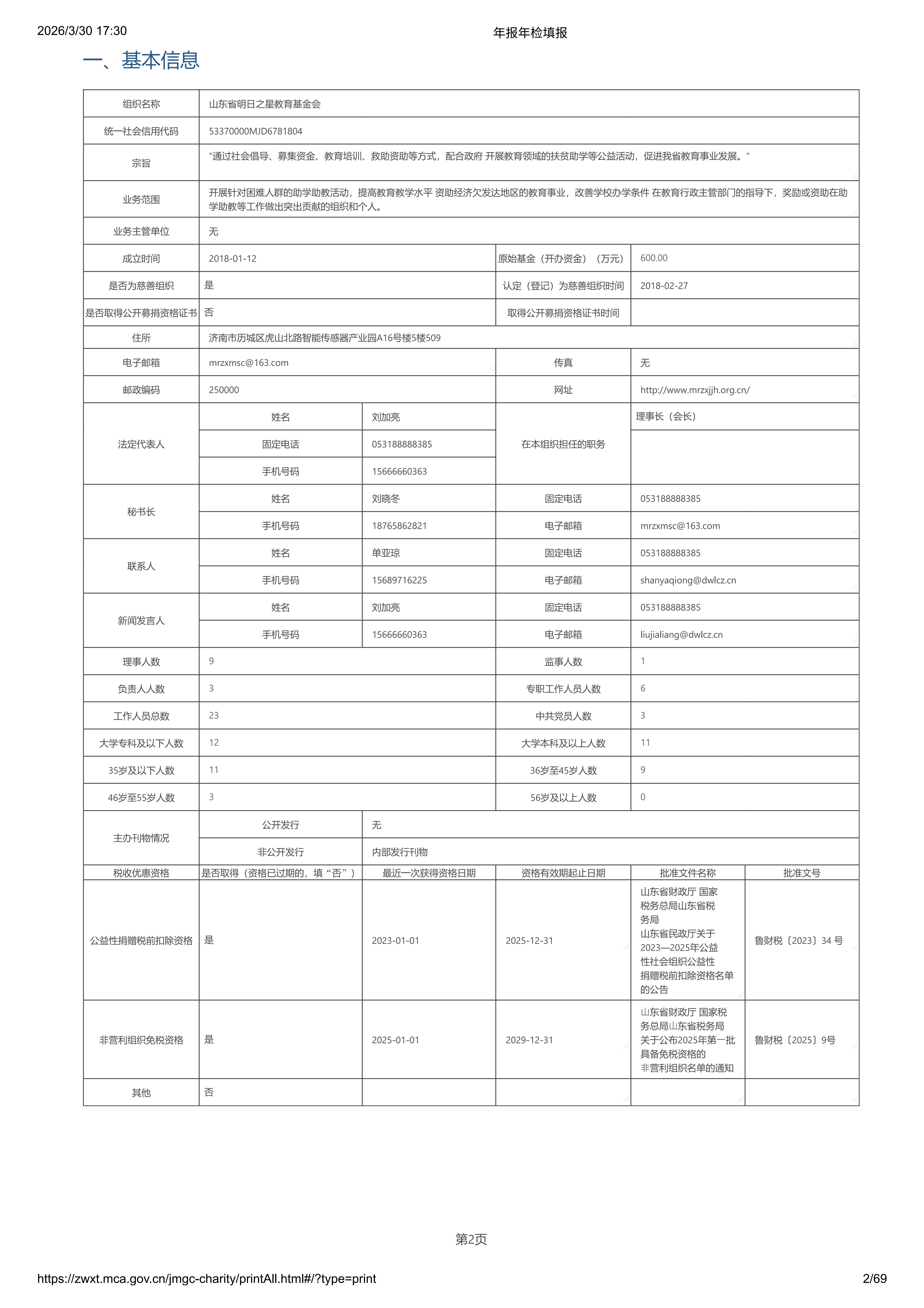 2025年基金会年报年检_02.png