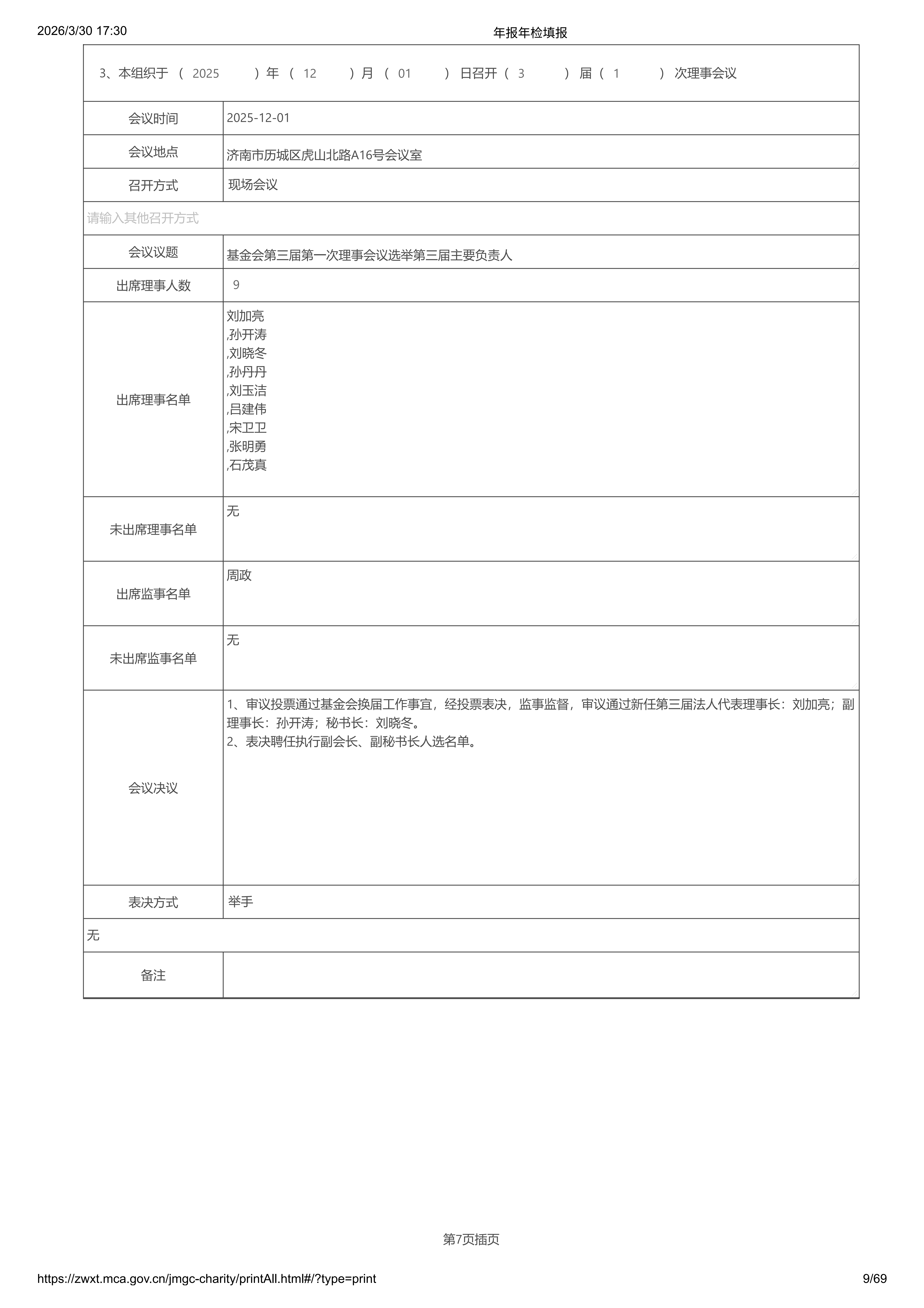 2025年基金会年报年检_09.png