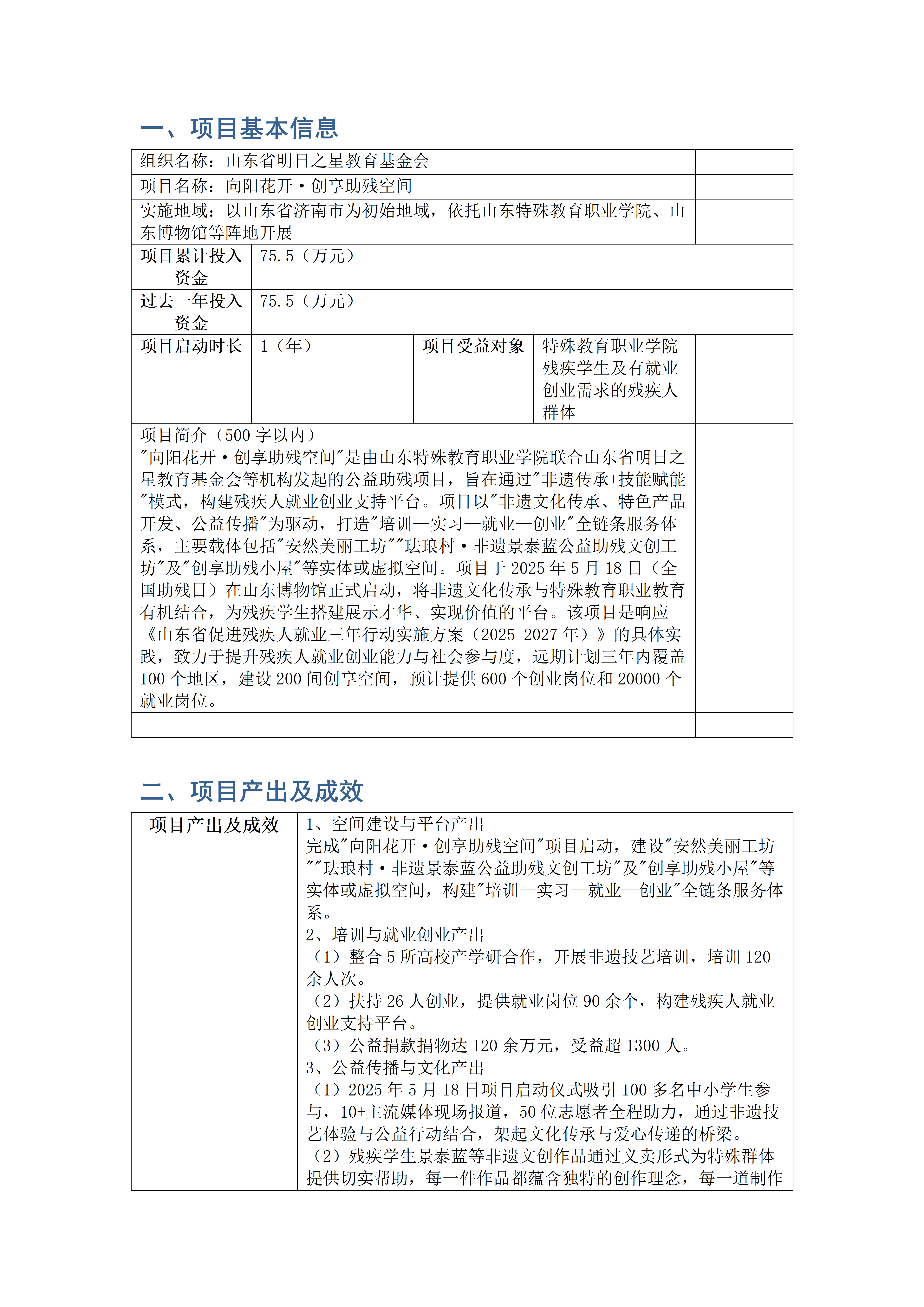 【总结】向阳花开创享助残空间项目结项报告_03.png