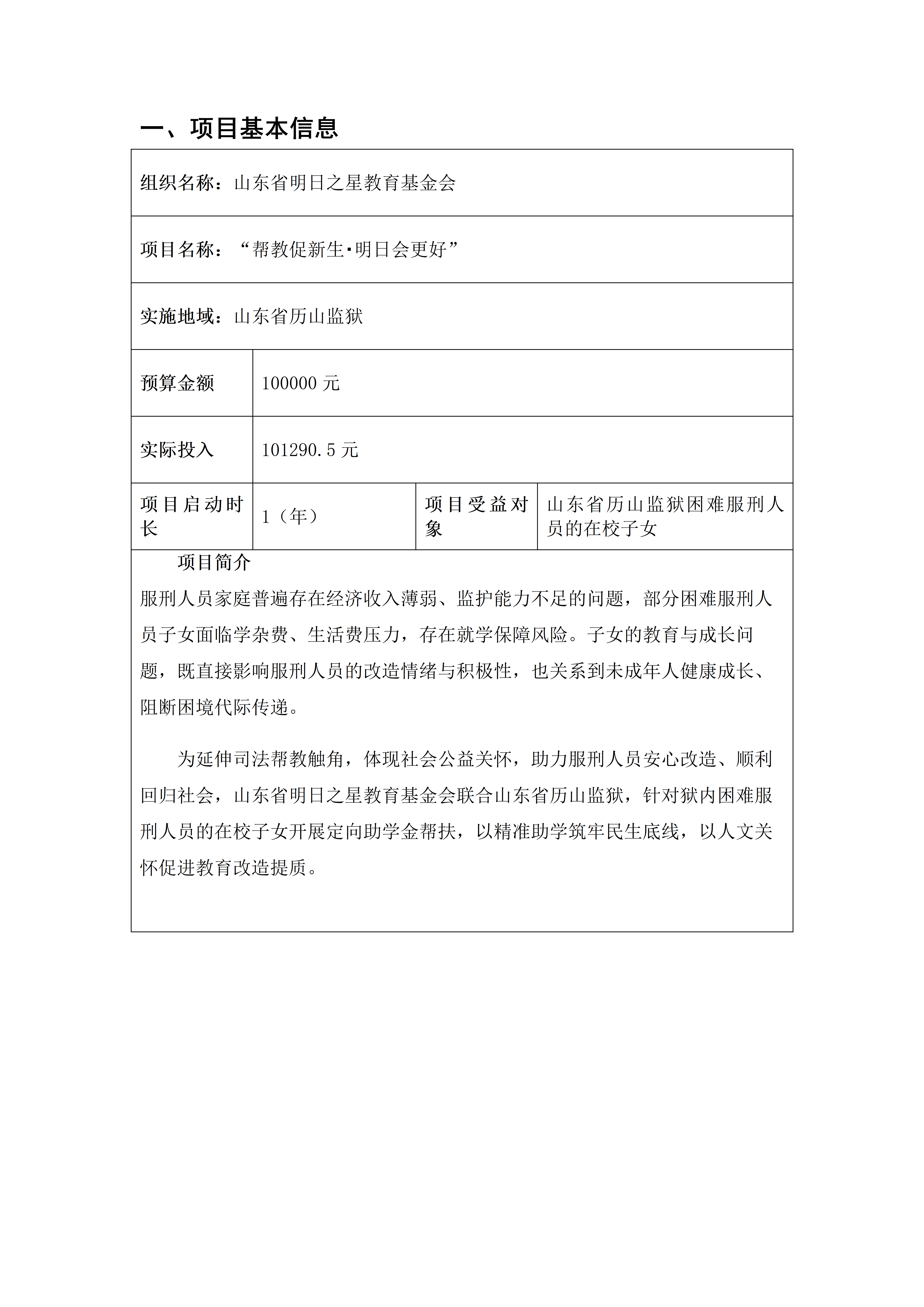 【总结】“帮教促新生・明日会更好”_02.png