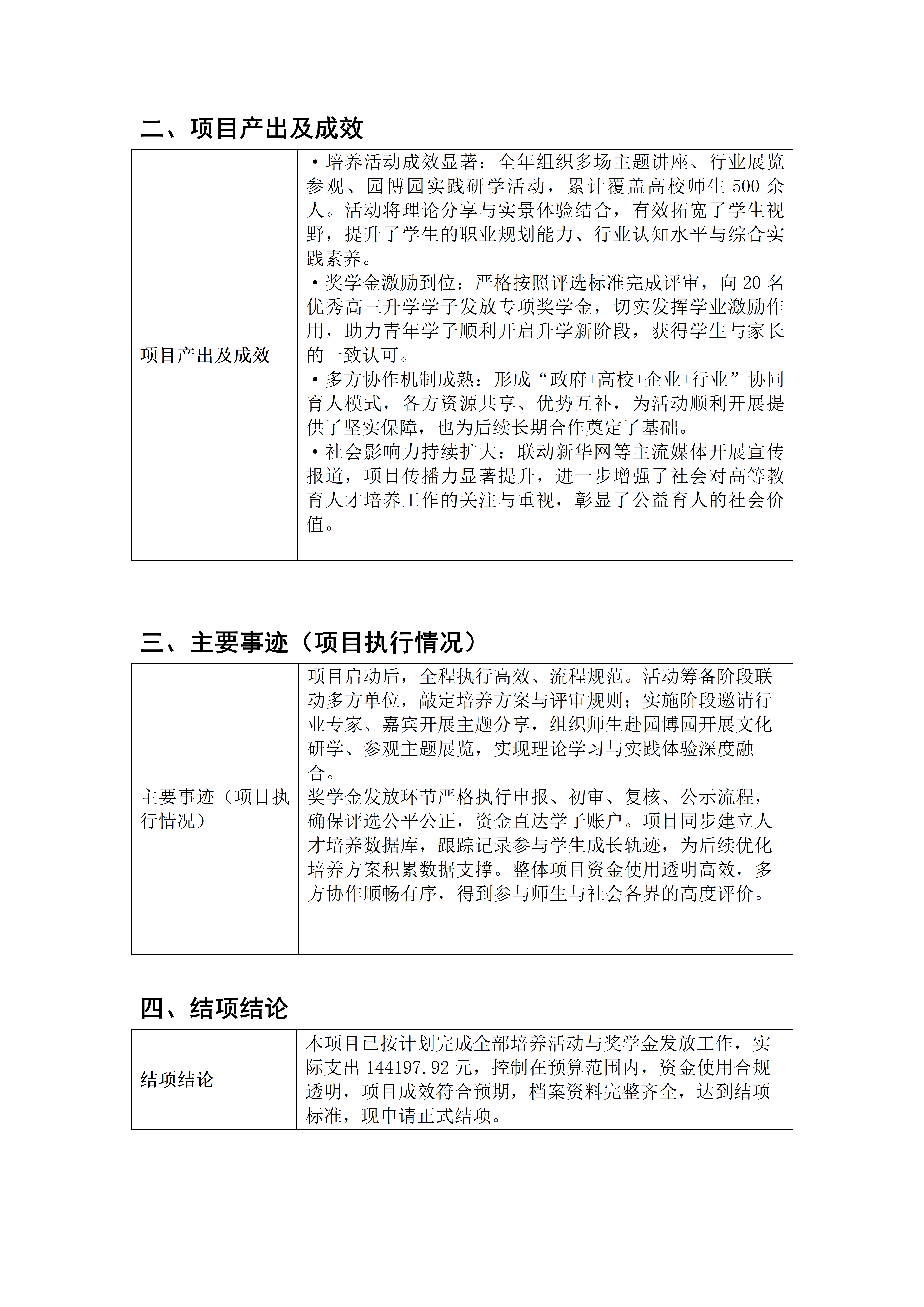 【总结】“明日之星”高校学生人才培养计划_03.png
