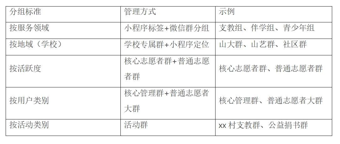 微信截图_20260714084734.png