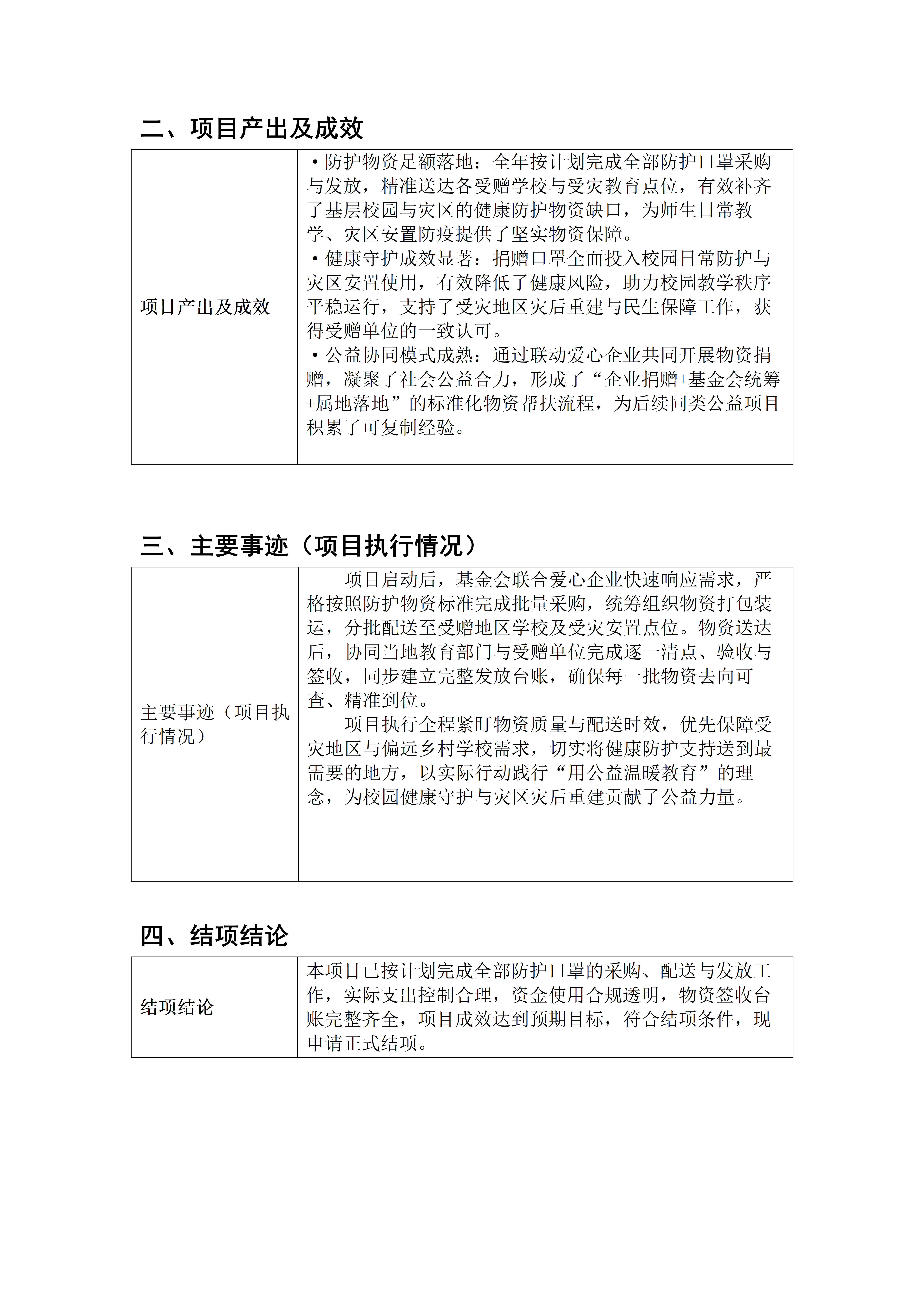 【总结】教育守护-爱心口罩_03.png