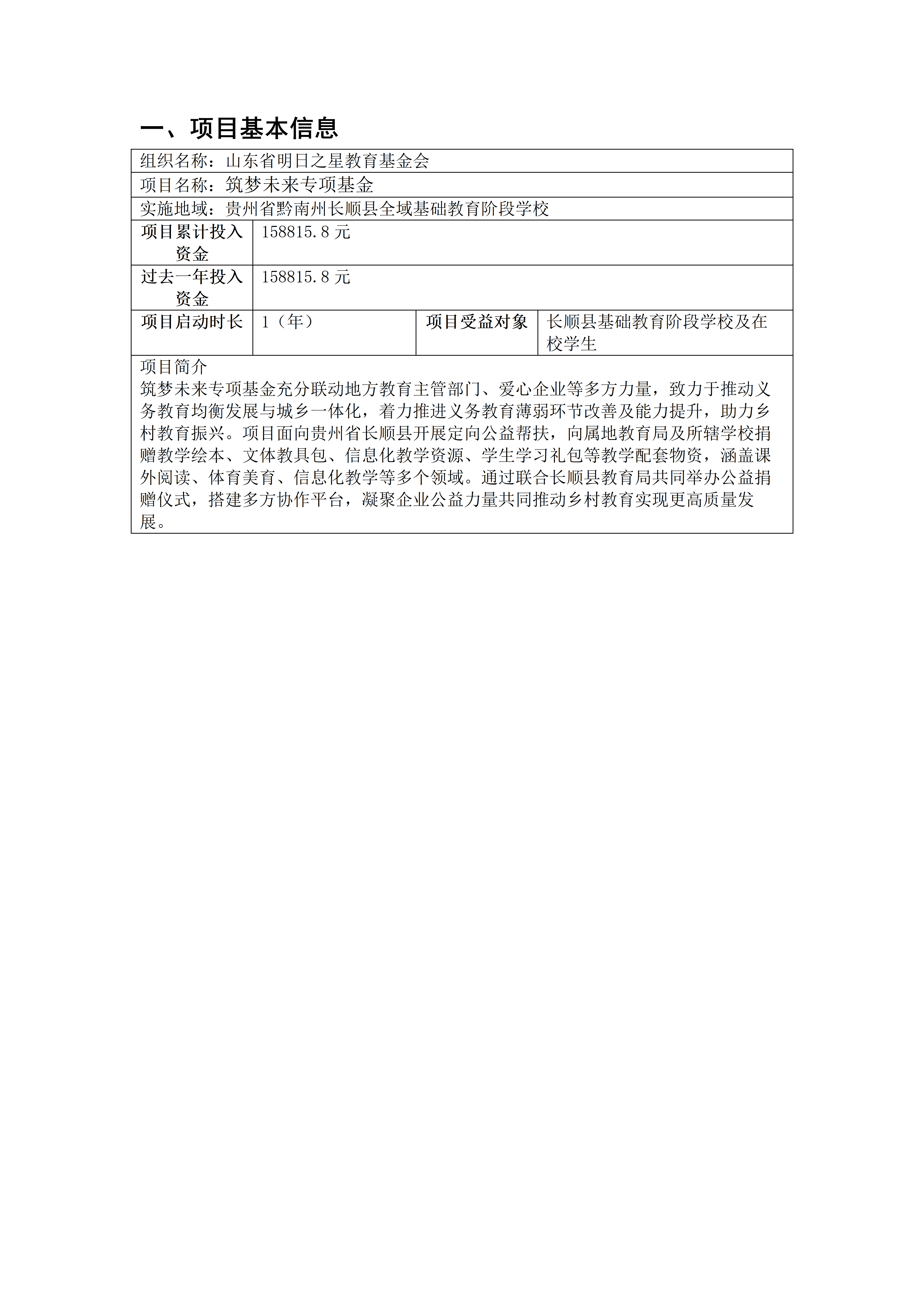 【总结】2025年筑梦未来专项基金_02.png