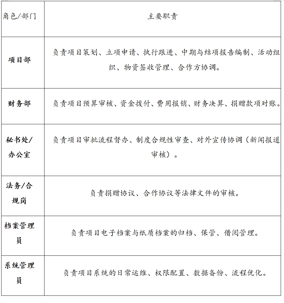 微信截图_20260714084224.png