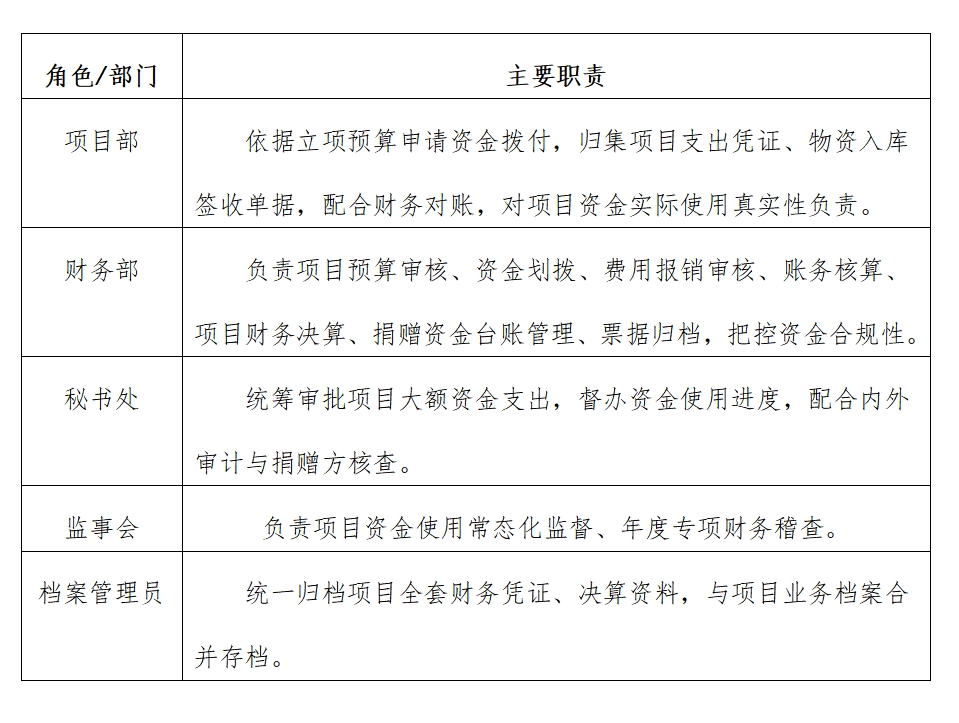 微信截图_20260715172347.png