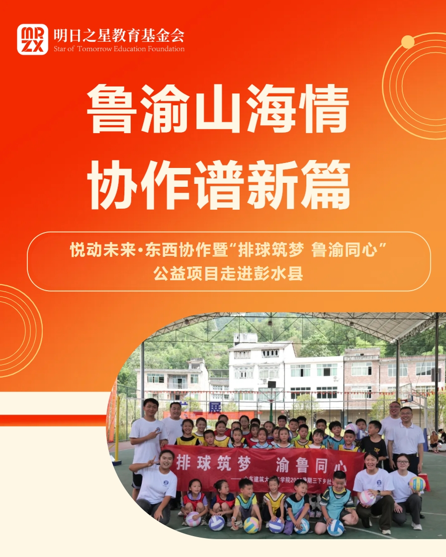 微信截图_20260721164618.png