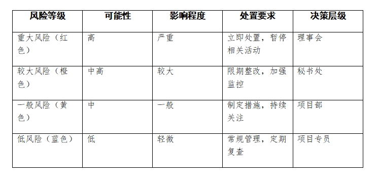 微信截图_20260722173701.png