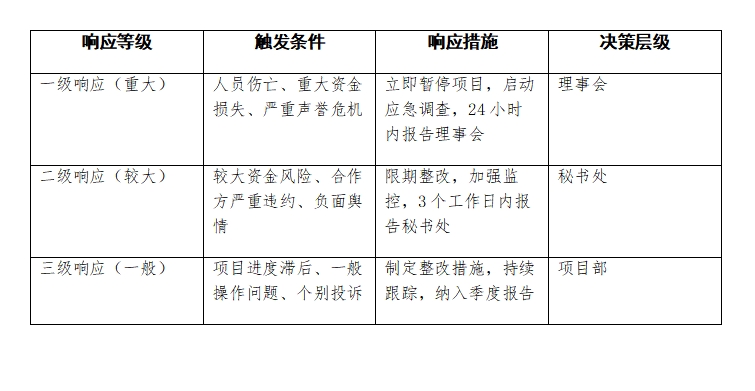 微信截图_20260722173734.png