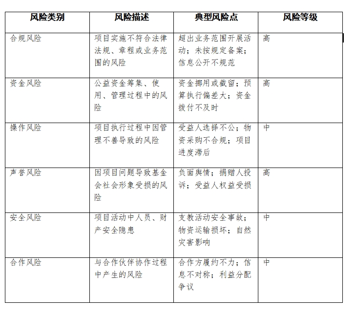 微信截图_20260722173557.png