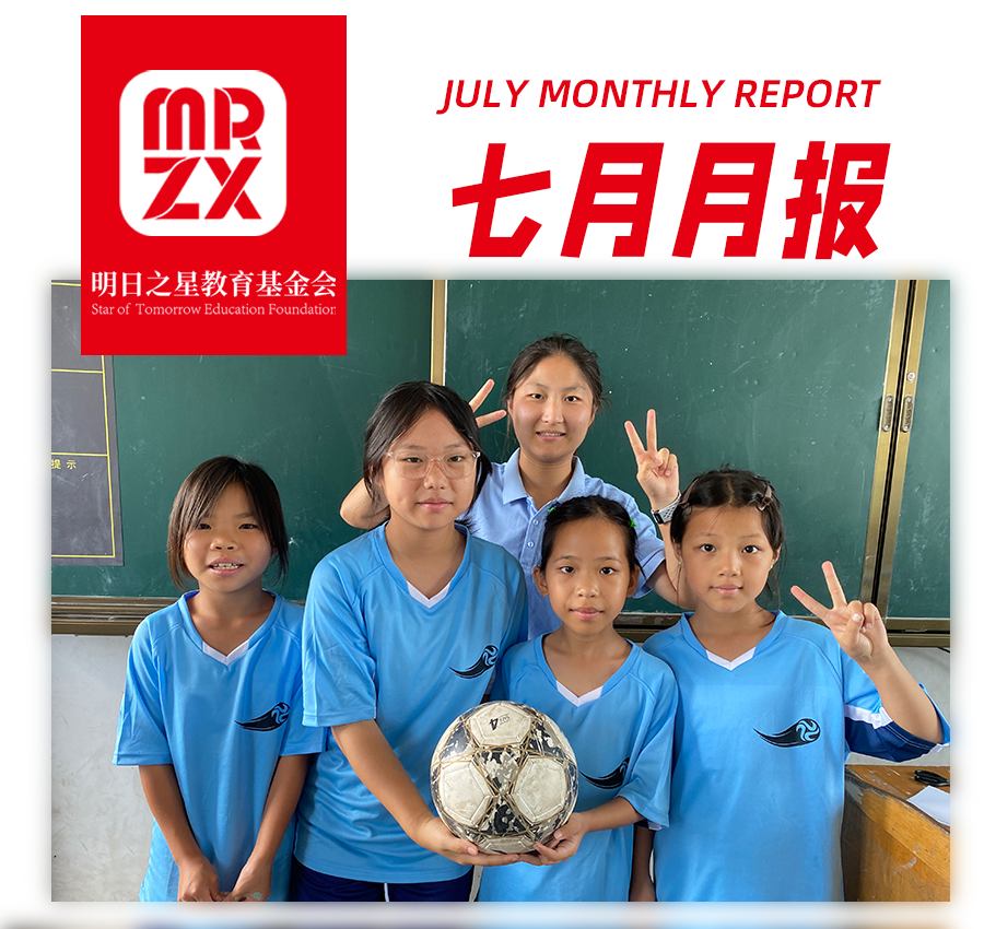 头图视觉管理.png