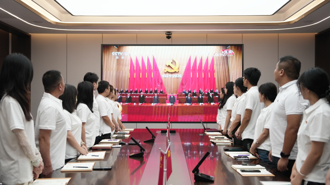 微信图片_20260804084129.png