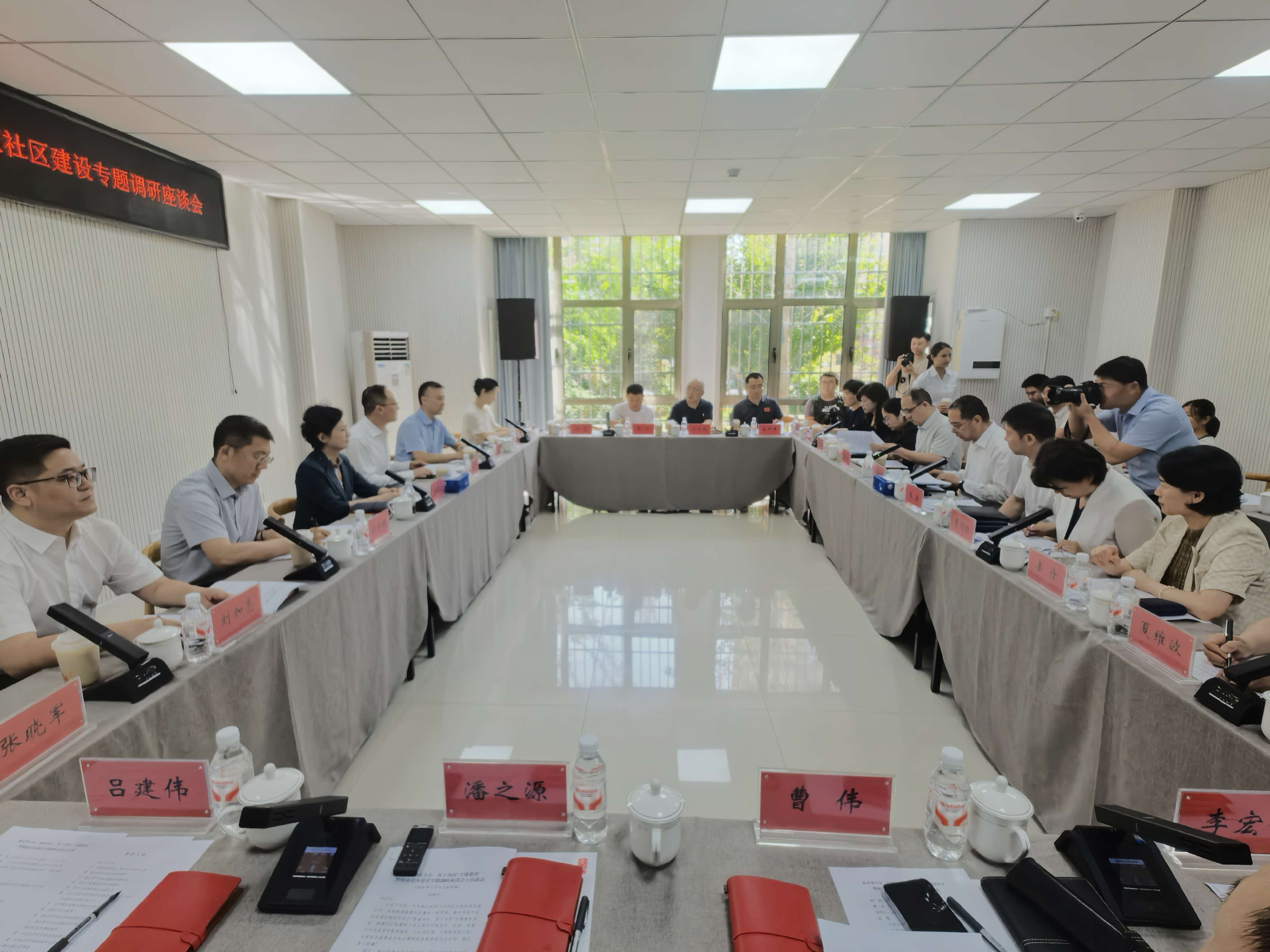 微信图片_20260714172935.jpg
