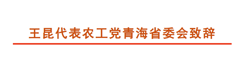 04.png