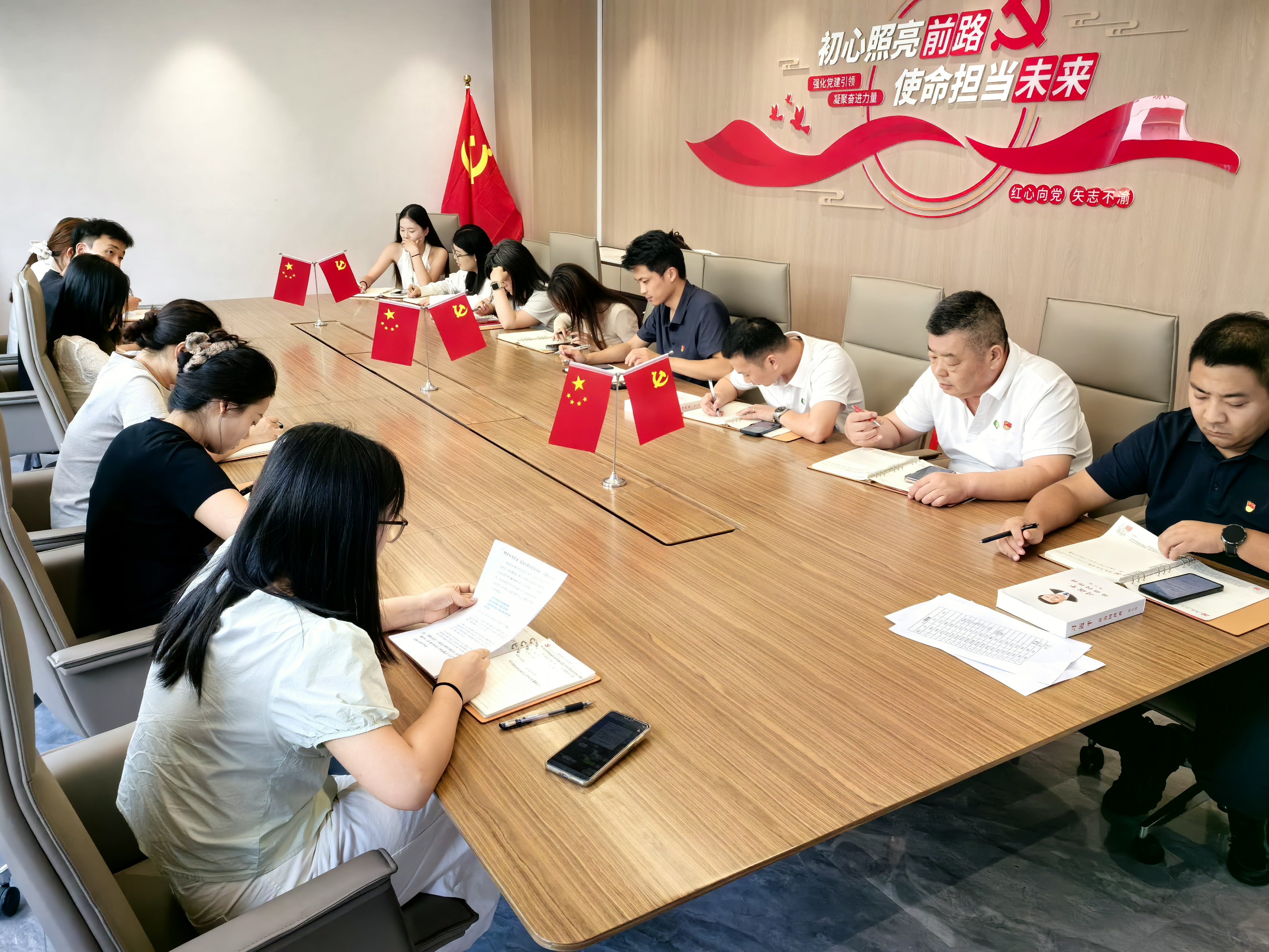微信图片_20260902085021_212_688.jpg