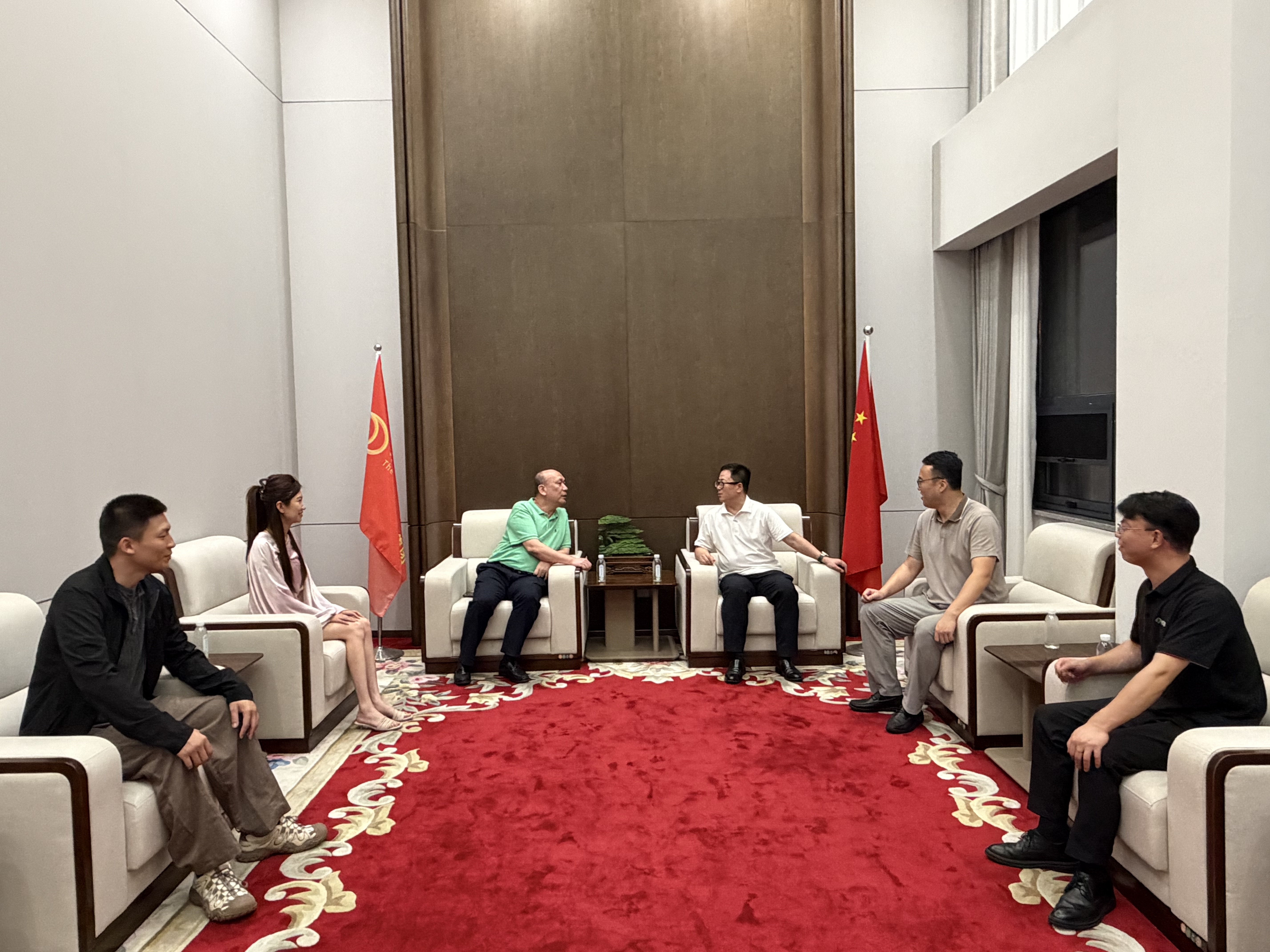 微信图片_2026-08-28_094331_180.jpg