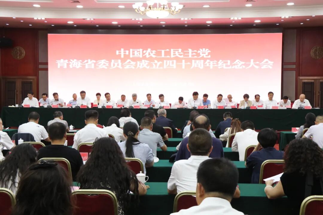 微信图片_2026-08-15_213411_033.jpg