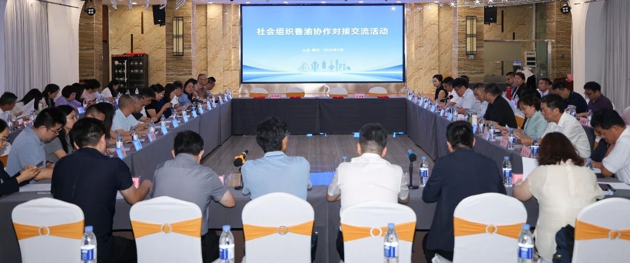 微信图片_2026-09-14_092156_581.jpg
