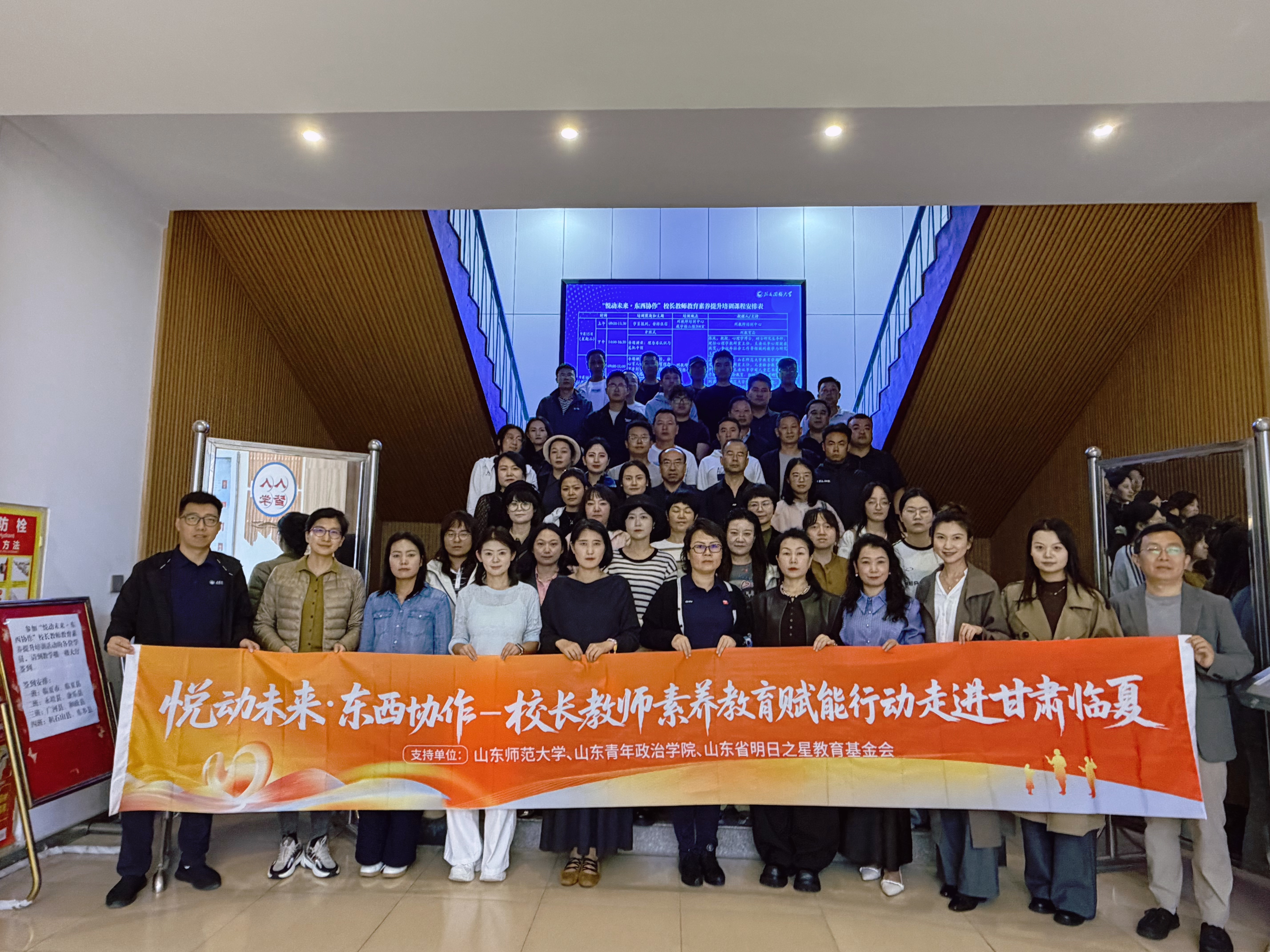 微信图片_20260917105508_1267_626.jpg